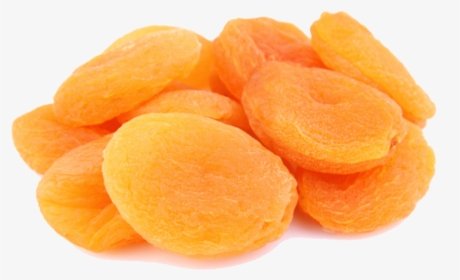 Dry-apricot - Dried Apricot Png, Transparent Png, Transparent PNG