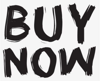 Buy Now Logo Transparent, HD Png Download, Transparent PNG