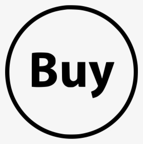 Buy Now Sign Store - Boston T, HD Png Download, Transparent PNG