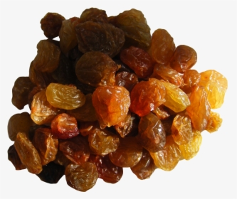 Raisins-dried - Raisins Png, Transparent Png, Transparent PNG