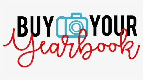 Yearbooks Are On Sale Right Now For $75 See Mrs - Buy Your Yearbook, HD Png Download, Transparent PNG