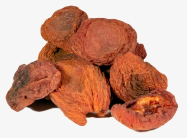 Apricots, California   Class Lazyload Lazyload Fade - Dried Fruits Oregon Trail, HD Png Download, Transparent PNG