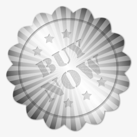 Buy Now, Badge, Sticker, Buy, Sign, Icon, Now, Sale - Icon, HD Png Download, Transparent PNG