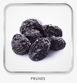 Prunes Text 2500px, HD Png Download, Transparent PNG