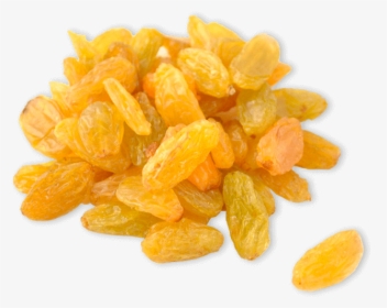 Image Is Not Available - Indian Raisins, HD Png Download, Transparent PNG