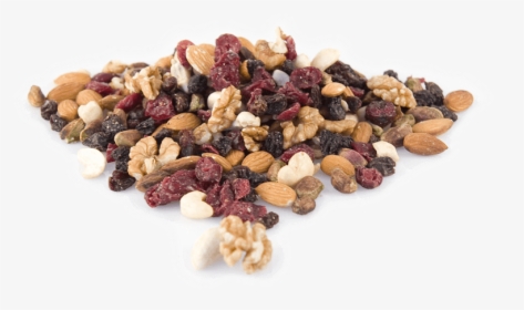 Mixed Dry Fruits Packet, HD Png Download, Transparent PNG