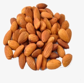 100 G Of Nuts, HD Png Download, Transparent PNG