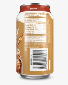 Buy Now Find This Soda Nutritional Info - Root Beer Grams Of Sugar, HD Png Download, Transparent PNG
