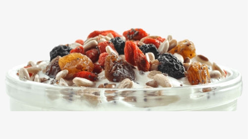 Candia Nuts, All Natural - Honey Dry Fruit Png, Transparent Png, Transparent PNG