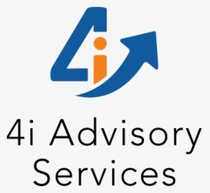4i Advisory Services - Graphic Design, HD Png Download, Transparent PNG