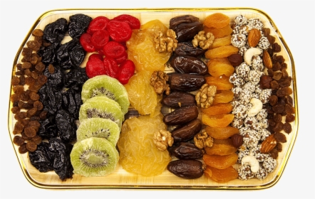 Dry Fruits Png, Transparent Png, Transparent PNG