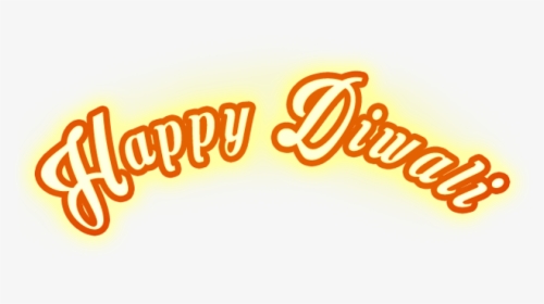 Download Diwali Png Hd For Designing Project - Happy Diwali 2017 Png, Transparent Png, Transparent PNG