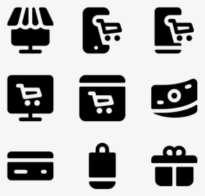Free Icon Library, HD Png Download, Transparent PNG