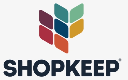 Shopkeep Ecommerce Accounting - Shopkeep Logo, HD Png Download, Transparent PNG