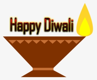 Happy Diwali Png Free Image Download, Transparent Png, Transparent PNG