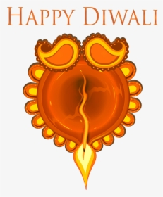 Happy Diwali Png , Png Download, Transparent Png, Transparent PNG