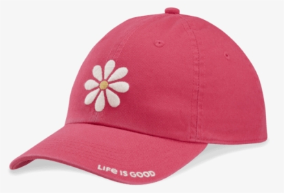 Simple Daisy Kids Chill Cap - Hat For Kids, HD Png Download, Transparent PNG