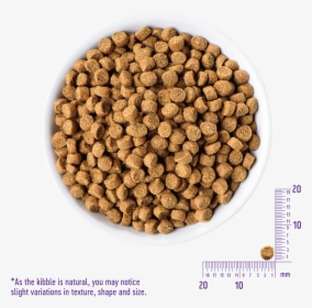 Product Image - Wellness Small Breed Kibble Size, HD Png Download, Transparent PNG
