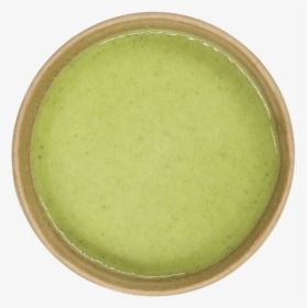 Spinach Broccoli Soup - Health Shake, HD Png Download, Transparent PNG