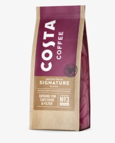 Costa Coffee Ground, HD Png Download, Transparent PNG