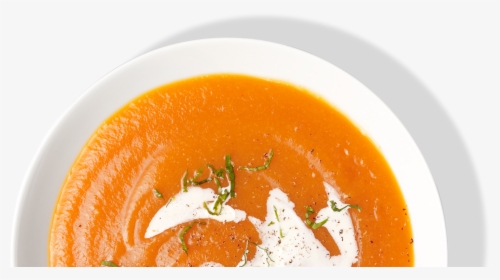 Why Cold Soup Is So Good For You - Potage, HD Png Download, Transparent PNG