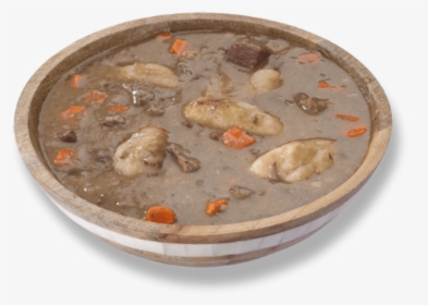 Red Peas Soup - Asian Soups, HD Png Download, Transparent PNG