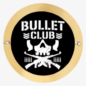 Bullet Club Iphone 7, HD Png Download, Transparent PNG