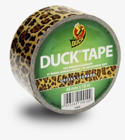 Super Mario Duct Tape, HD Png Download, Transparent PNG