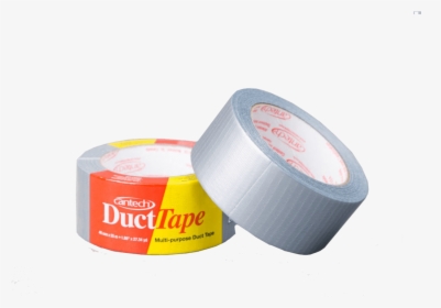 Transparent Duct Tape Png - Strap, Png Download, Transparent PNG