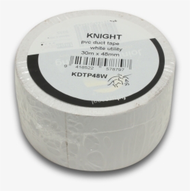 Knight Pvc Duct Tape - Camembert Cheese, HD Png Download, Transparent PNG