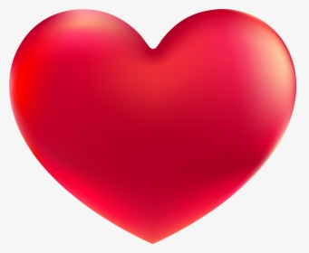 Heart,red,love,valentine S Day,clip Art,heart,organ,human - Heart Png Clipart, Transparent Png, Transparent PNG