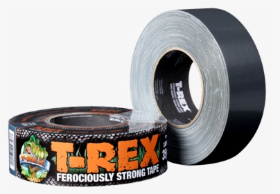 Strong Adhesive Tape, HD Png Download, Transparent PNG