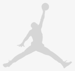 Air Jordan 7 Drawing, HD Png Download, Transparent PNG