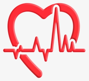 Cardiologist Logo, HD Png Download, Transparent PNG