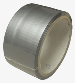 5ive Star Gear 10 Yard Duct Tape - Titanium Ring, HD Png Download, Transparent PNG