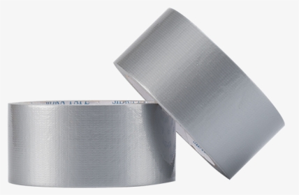 Duct Tape Png, Transparent Png, Transparent PNG