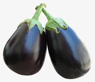 Eggplant Png Image - Eggplant, Transparent Png, Transparent PNG