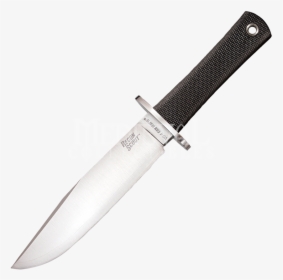 Kitchen Knife - Kitchen Knife G10 Handles, HD Png Download, Transparent PNG