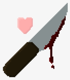 Bloodybandage Bloody Bandages Png Transparent Png Transparent Png Image Pngitem