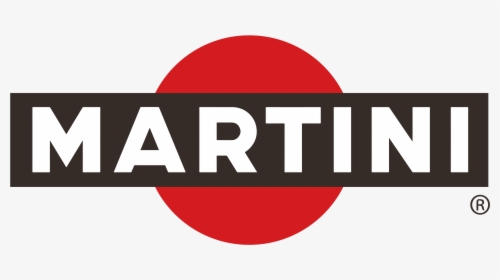 Martini Logo 2018, HD Png Download, Transparent PNG