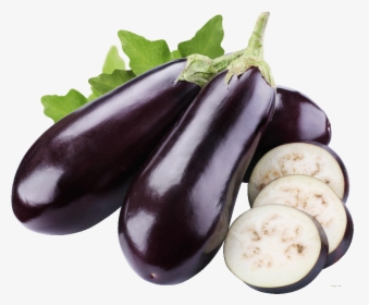 Downloads Royalty Free Fruit - Eggplant Png, Transparent Png, Transparent PNG