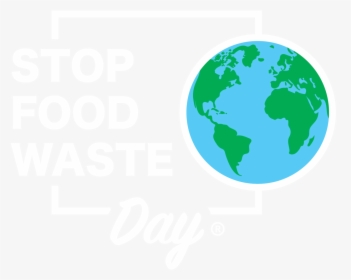 Stop Food Waste Day, HD Png Download, Transparent PNG