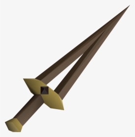 Swift Blade Osrs, HD Png Download, Transparent PNG