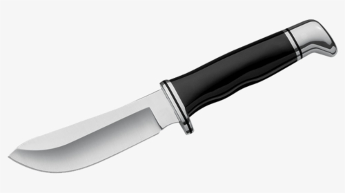 Buck Skinner Fixed Blade - Buck Knives 103 Skinner, HD Png Download, Transparent PNG