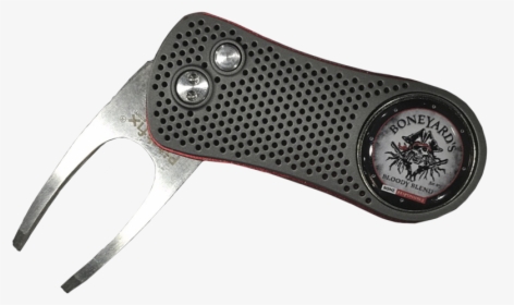 Utility Knife, HD Png Download, Transparent PNG