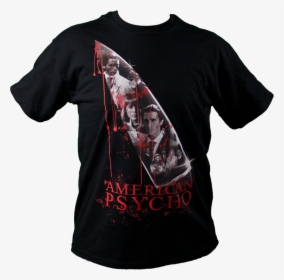 Active Shirt, HD Png Download, Transparent PNG