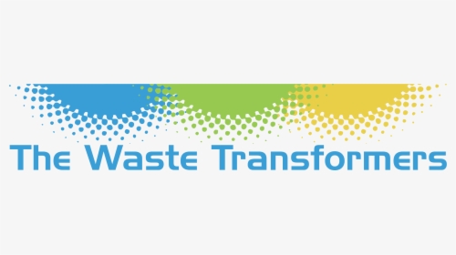 The Waste Transformers - Waste Transformers, HD Png Download, Transparent PNG