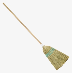 Broom Png - Besen, Transparent Png, Transparent PNG