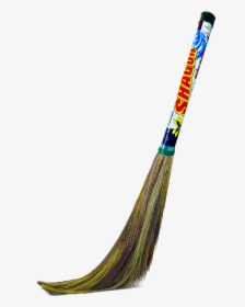 Broom Png - Steel Brooms Png, Transparent Png, Transparent PNG