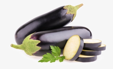 Eggplant Vegetable Food Tomato - Eggplant, HD Png Download, Transparent PNG